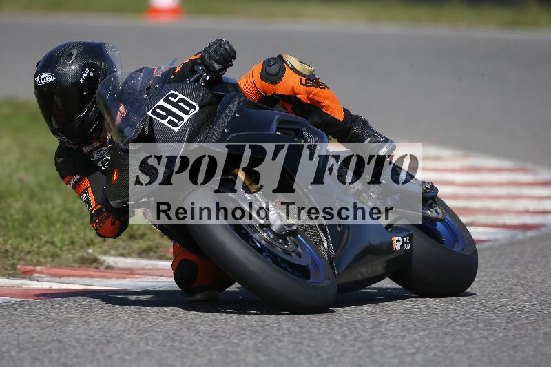 Archiv-2023/67 04.09.2023 PROMAX ADR/Gruppe rot/96
